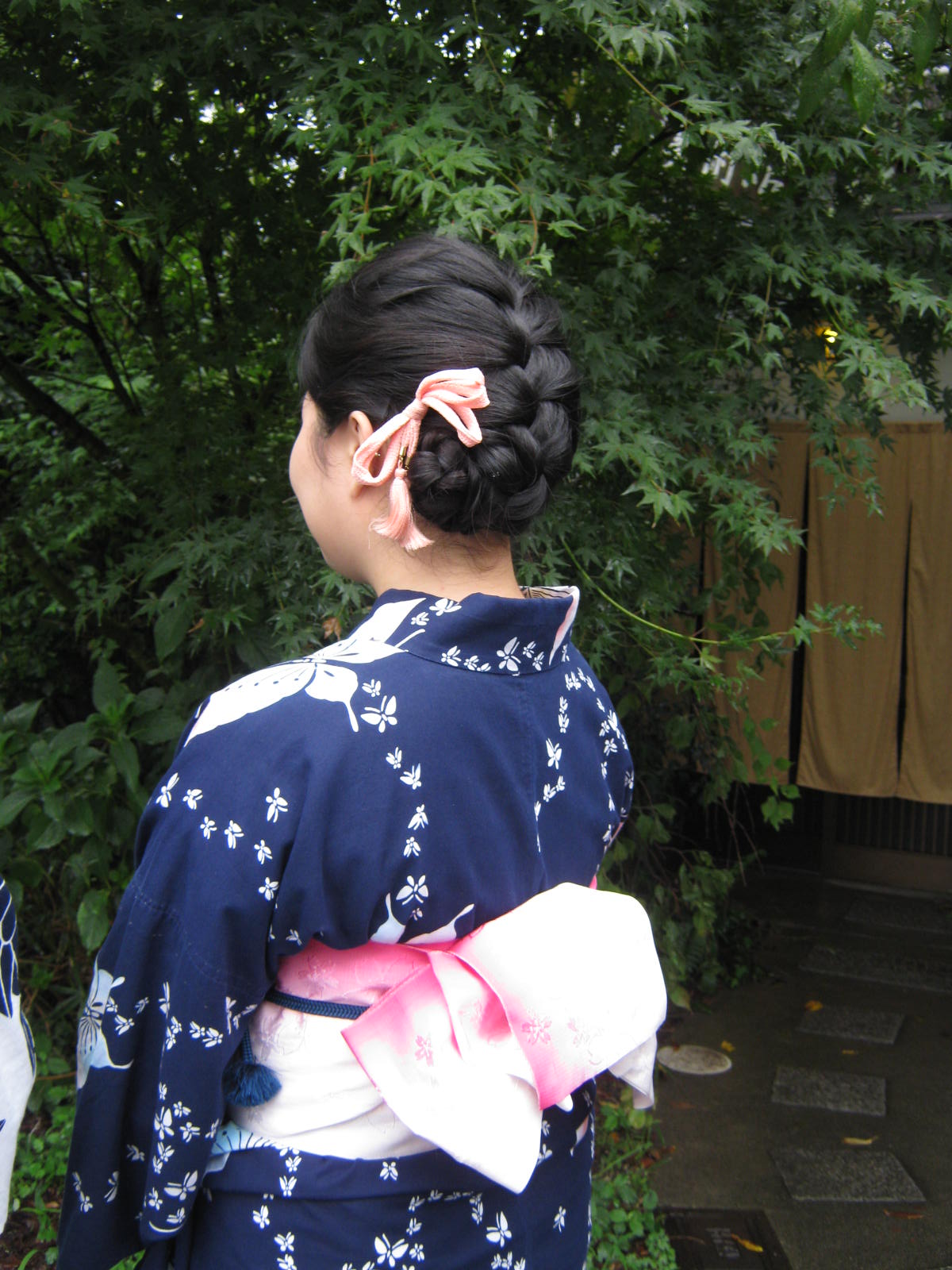 f0173908_13385840.jpg