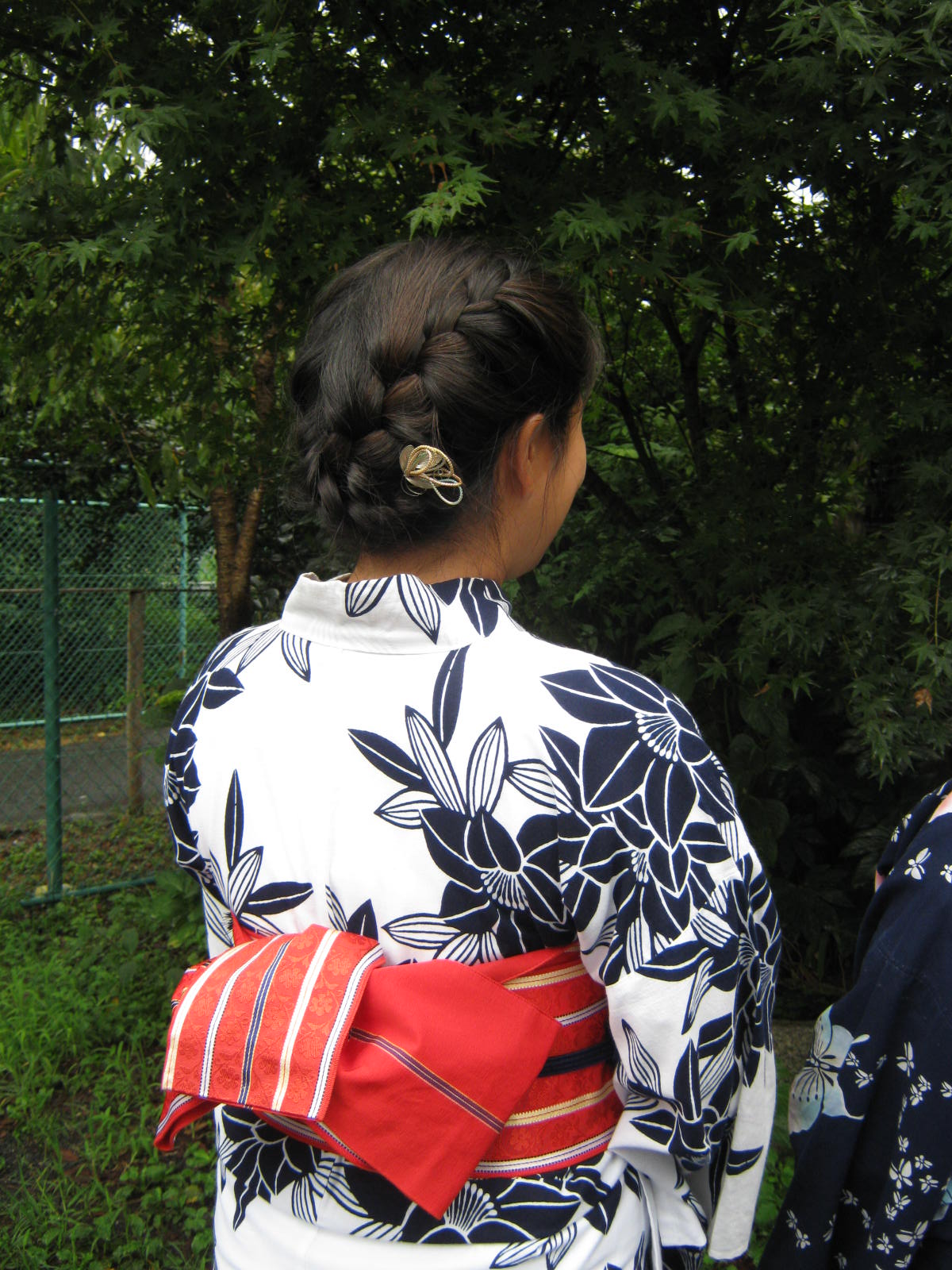 f0173908_1340178.jpg