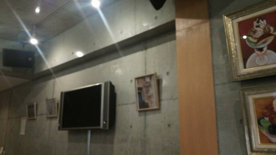 e0082110_045402.jpg