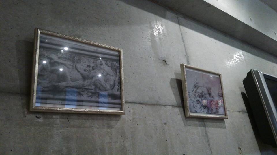 e0082110_0455893.jpg