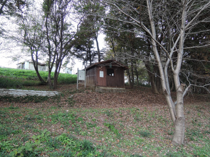 c0051112_9425480.jpg