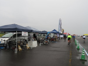 f0111015_10154415.jpg