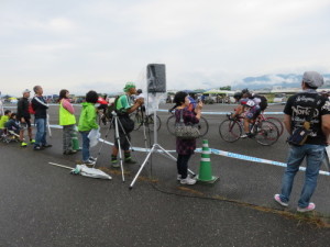 f0111015_11411876.jpg