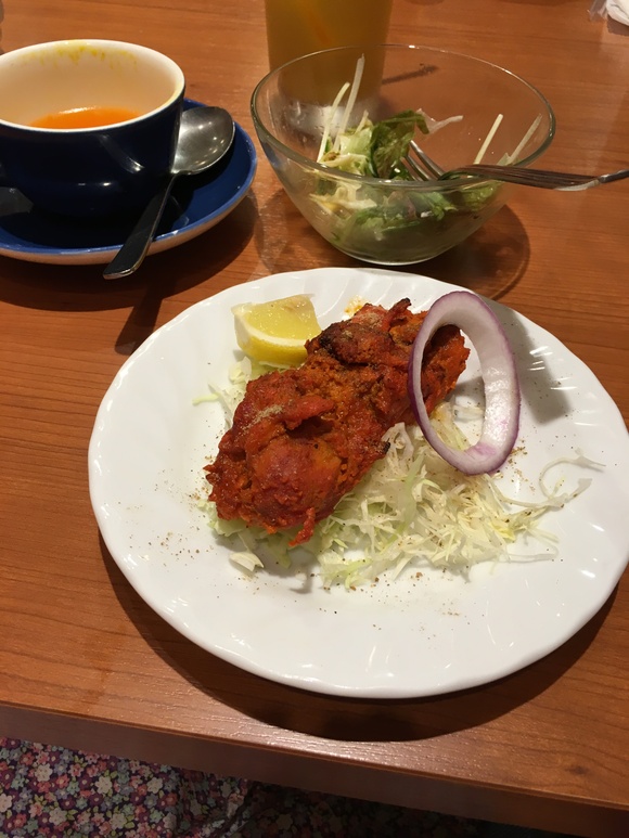 f0233916_21364849.jpg
