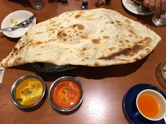 f0233916_21414298.jpg