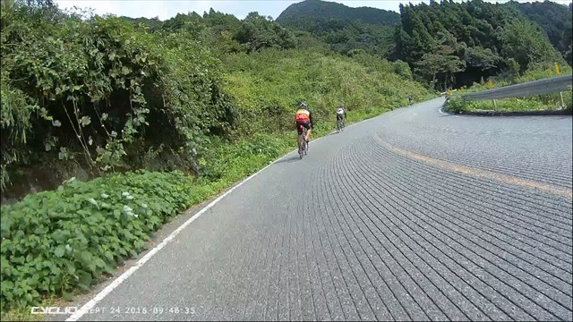 c0238519_20514723.jpg