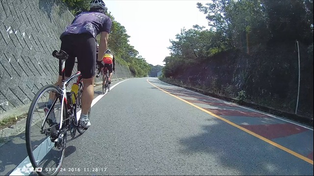 c0238519_2054132.jpg