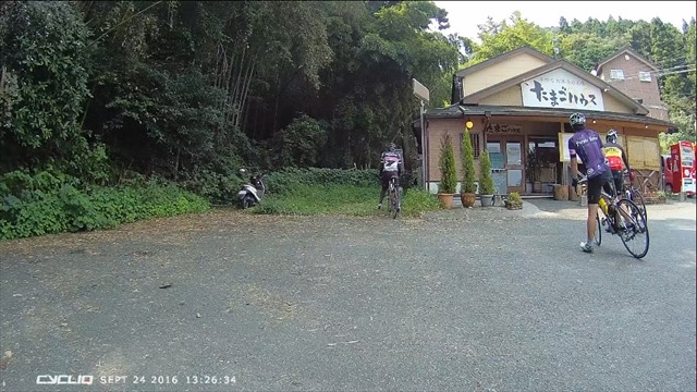 c0238519_20563254.jpg