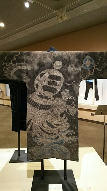 f0106823_17295302.jpg