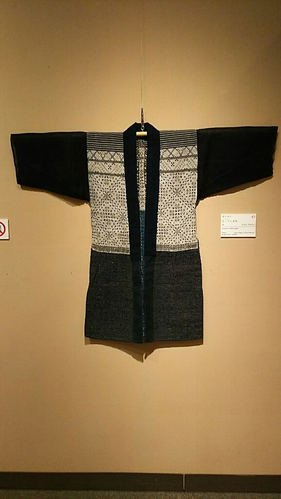 f0106823_17300183.jpg