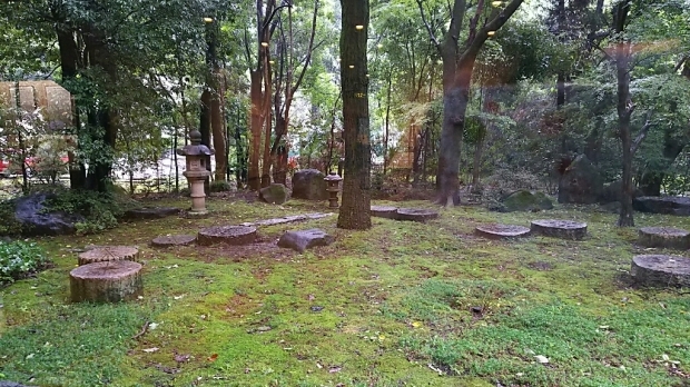 f0106823_17300807.jpg