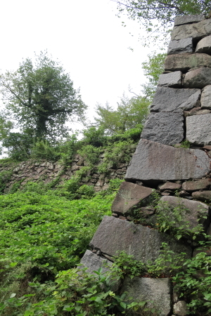 e0133025_13193996.jpg