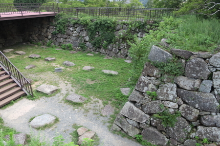 e0133025_13194664.jpg