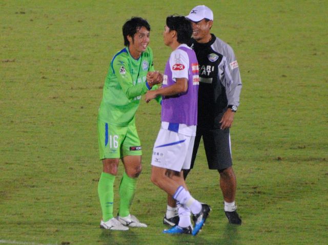b0000829_711829.jpg