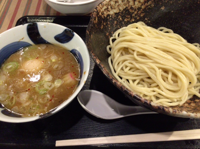b0000829_792511.jpg