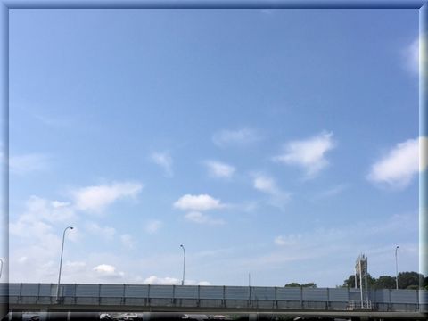 f0196231_10591768.jpg