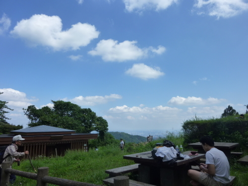 b0298935_20465516.jpg