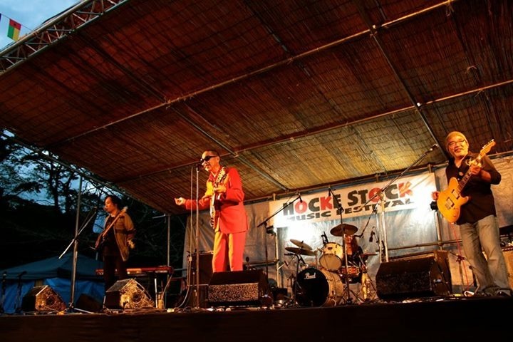 f0062135_20475920.jpg