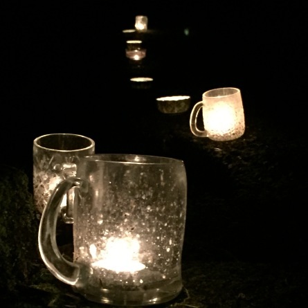 f0062135_20502726.jpg