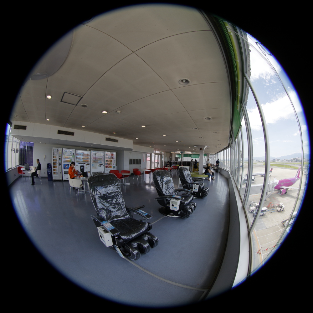 c0169436_1616485.jpg