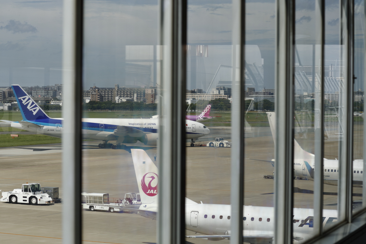 c0169436_1620674.jpg