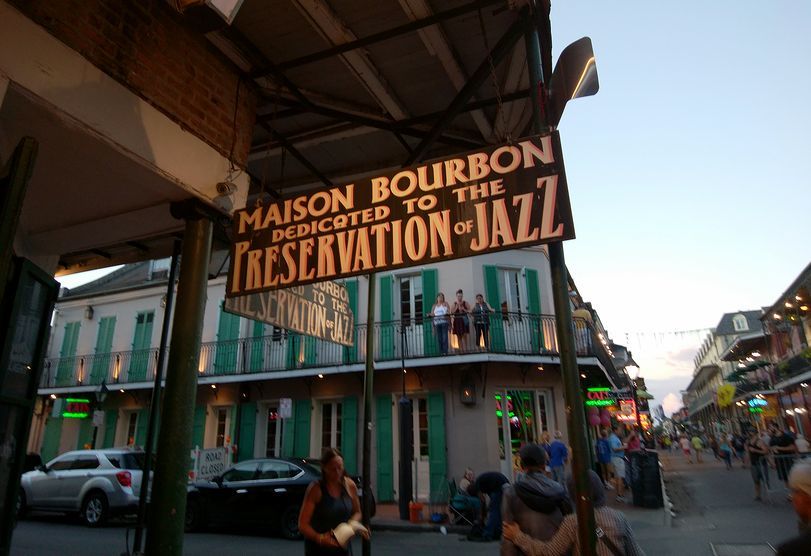 c0249836_19530236.jpg