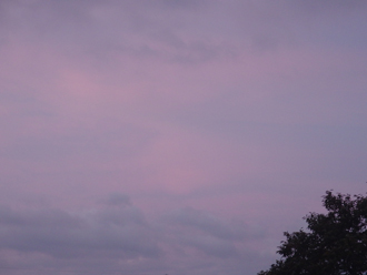 a0014840_20514243.jpg