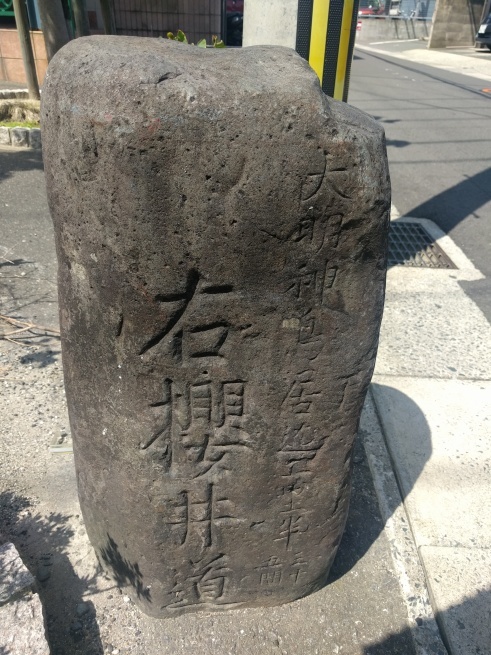 b0351140_21531277.jpg