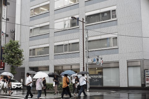 d0349141_23405464.jpg