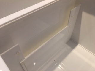 d0228343_19571086.jpg