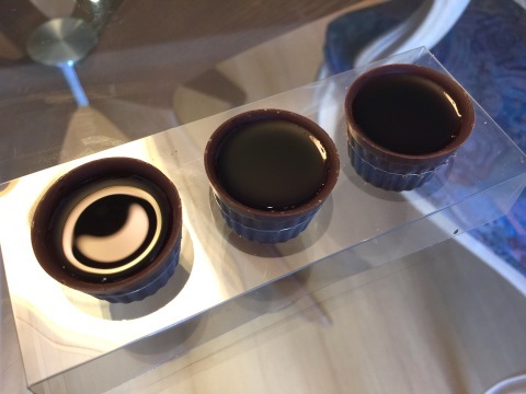 e0155643_14182410.jpeg