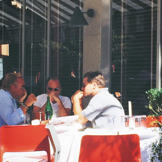 d0007144_2241162.png