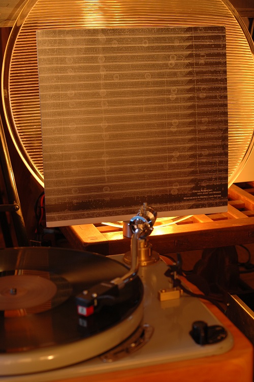 e0193247_20311986.jpg
