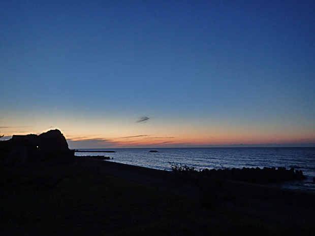 f0214649_4475043.jpg