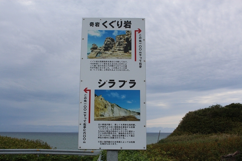 b0250154_07194701.jpg
