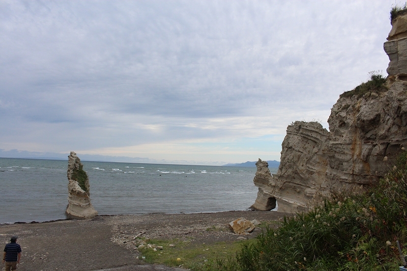 b0250154_07210590.jpg
