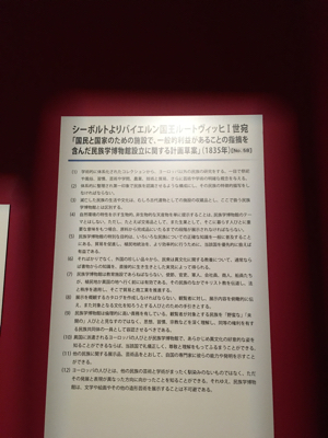 e0295455_11310029.jpg