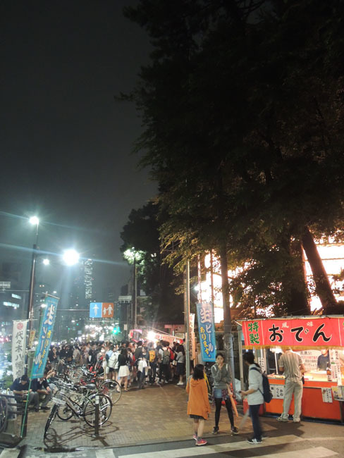 f0360256_12221721.jpg