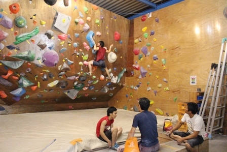 a0330060_19301101.jpg