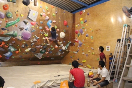 a0330060_19375489.jpg