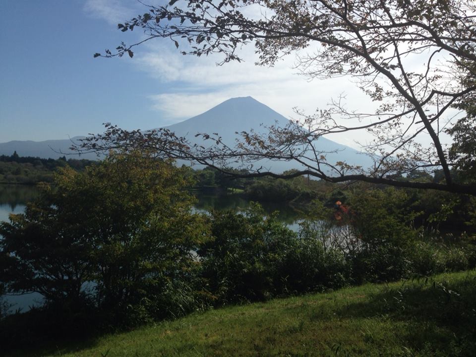 c0115560_10512521.jpg