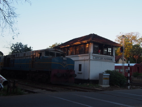 c0351060_03581788.jpg