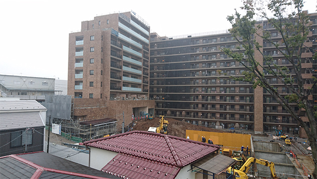 b0024261_13571560.jpg