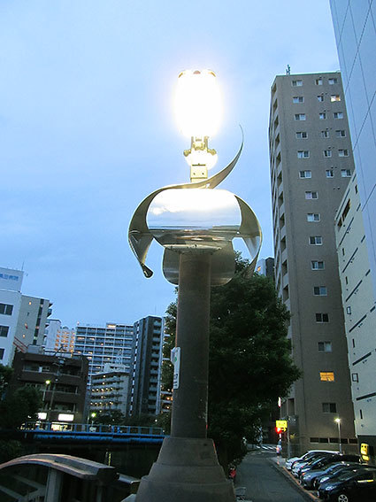 b0079661_10221129.jpg