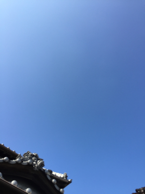 f0368662_15293259.jpg