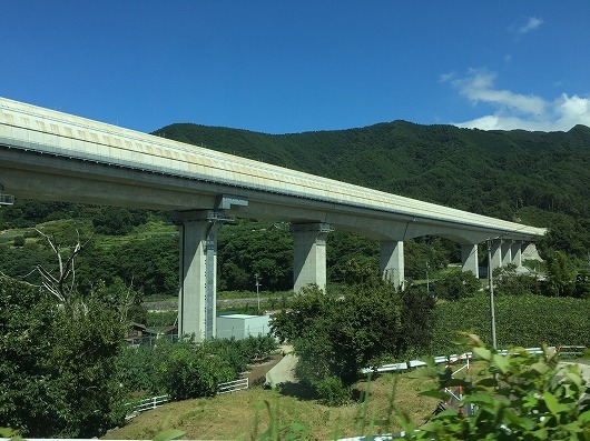 b0145863_23422578.jpg