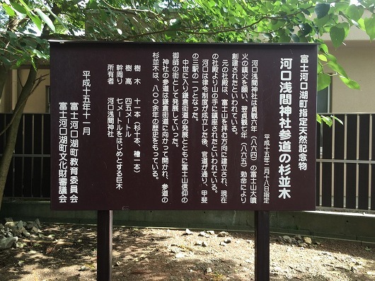 b0145863_23452601.jpg