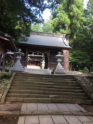 b0145863_23535815.jpg