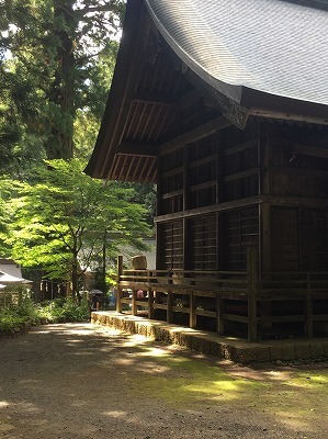 b0145863_23591035.jpg