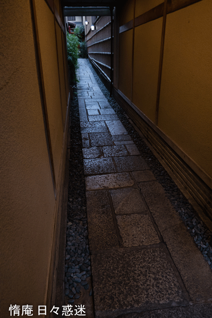e0346064_19035049.gif